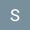 sarahschack555